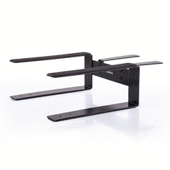 Reloop Laptop Stands Reloop Laptop Stand Flat