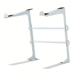 Reloop Laptop Stands Reloop Laptop Stand LTD