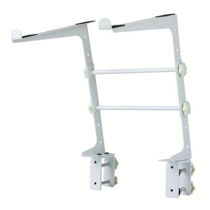 reloop laptop stands reloop laptop stand ltd