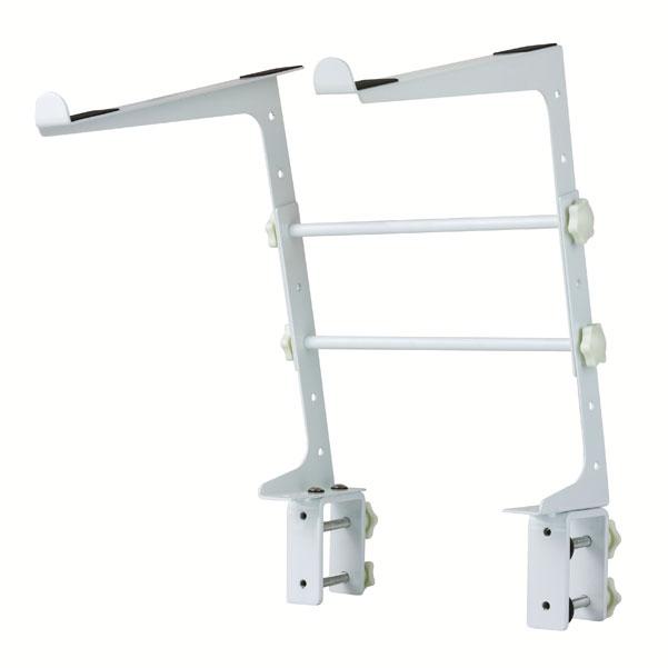 reloop laptop stands reloop laptop stand ltd