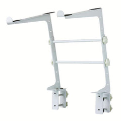 Reloop Laptop Stands Reloop Laptop Stand LTD