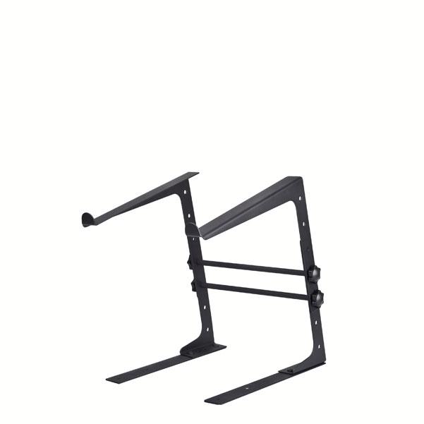Reloop Laptop Stands Reloop Laptop Stand U2