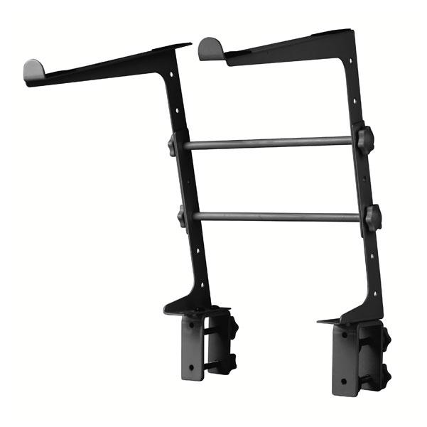Reloop Laptop Stands Reloop Laptop Stand U2