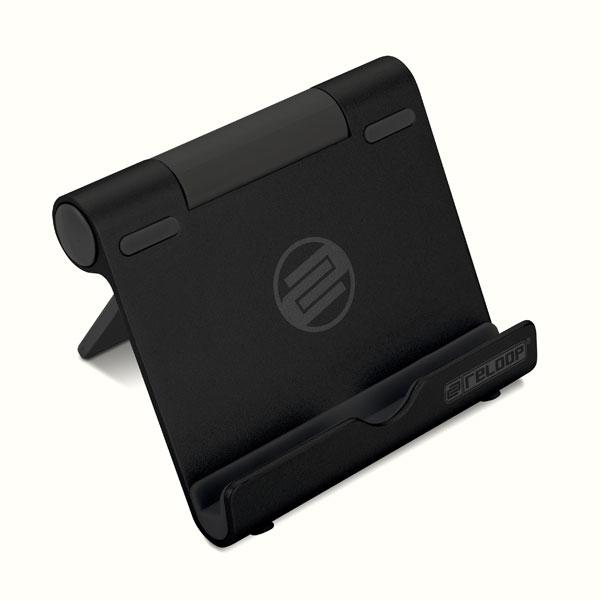Reloop Racks And Stands Reloop Tablet Stand