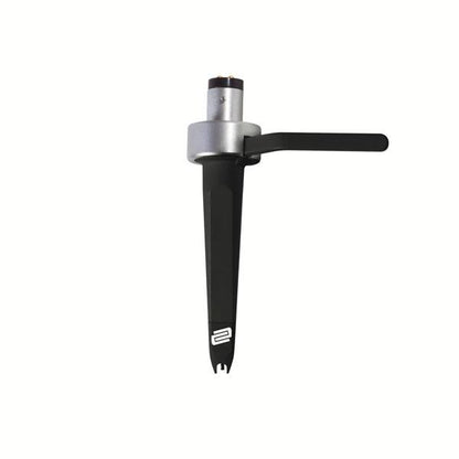 Reloop Stylus & Cartridges Reloop Concorde Black Turntable Cartridge
