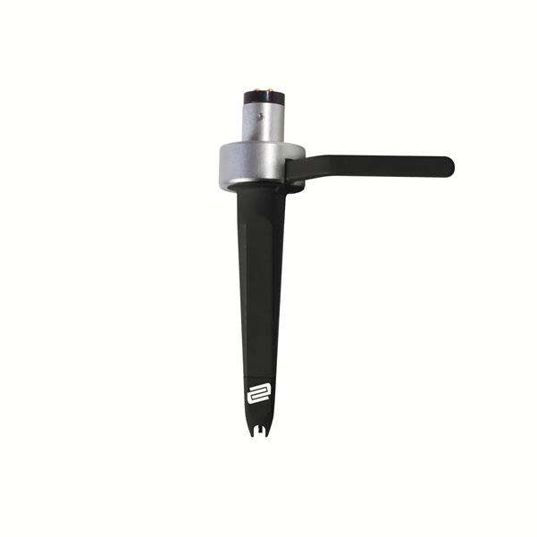 Reloop Stylus & Cartridges Reloop Concorde Black Turntable Cartridge
