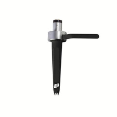 Reloop Stylus & Cartridges Reloop Concorde Black Turntable Cartridge