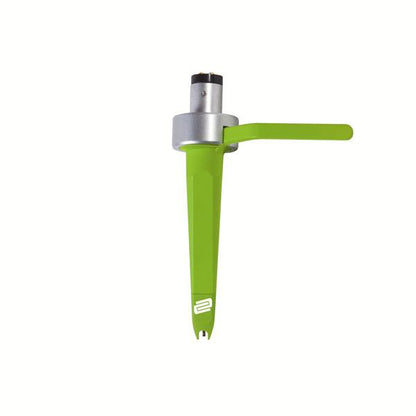 Reloop Stylus & Cartridges Reloop Concorde Green Turntable Cartridge