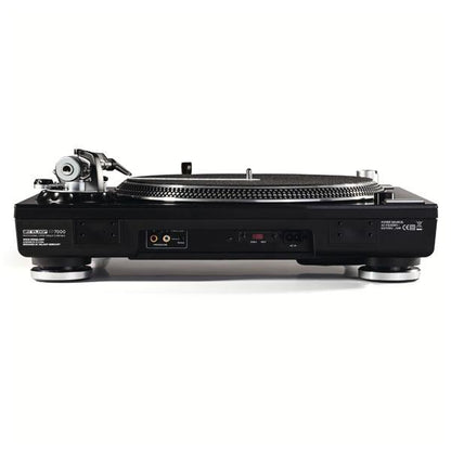 Reloop Turntables Reloop RP7000 Turntable