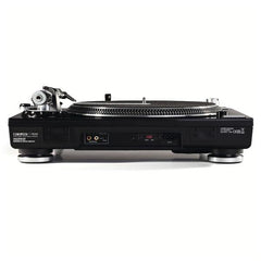 Reloop Turntables Reloop RP7000 Turntable