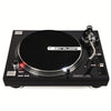 Reloop Turntables Reloop RP7000 Turntable
