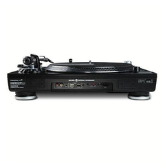 Reloop Turntables Reloop RP8000 Turntable