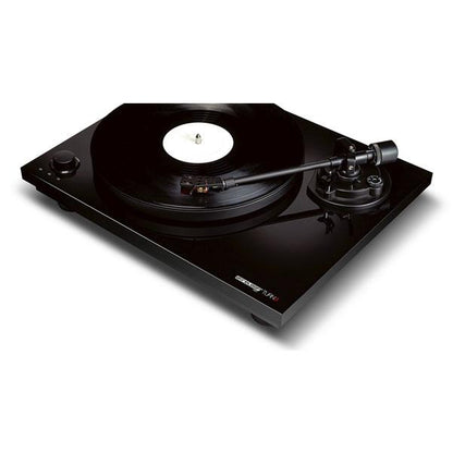 Reloop Turntables Reloop Turn3 Hi-Fi Turntable