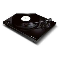 Reloop Turntables Reloop Turn3 Hi-Fi Turntable