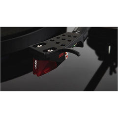Reloop Turntables Reloop Turn3 Hi-Fi Turntable