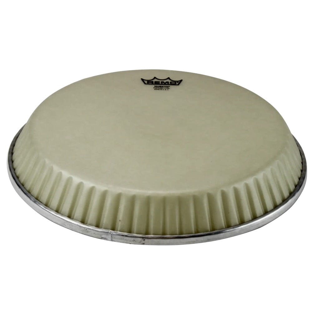 Remo Conga Heads Remo M4-1106-N6-D2 Symmetry Nuskyn Conga Drumhead