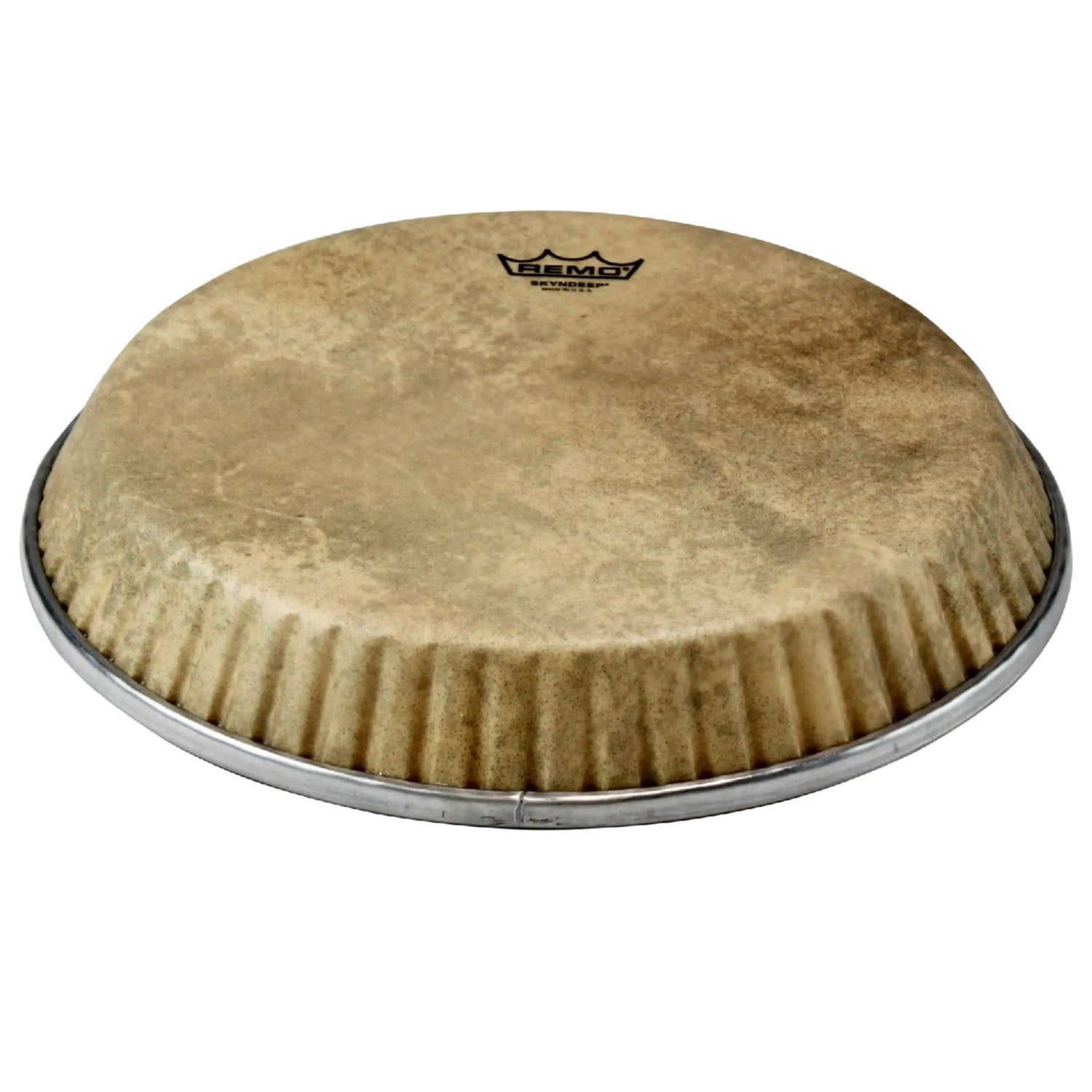 Remo Conga Heads Remo M4-1175-S6-D2003 Conga Drum Head 11.75inch