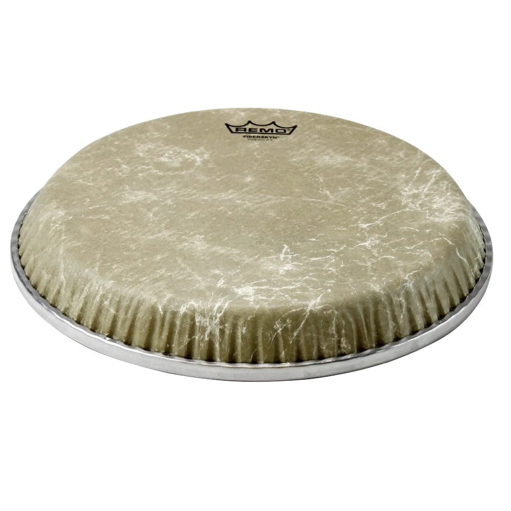 Remo Conga Heads Remo M4-1250-F6-D1 Symmetry Fiberskyn Conga Drumhead