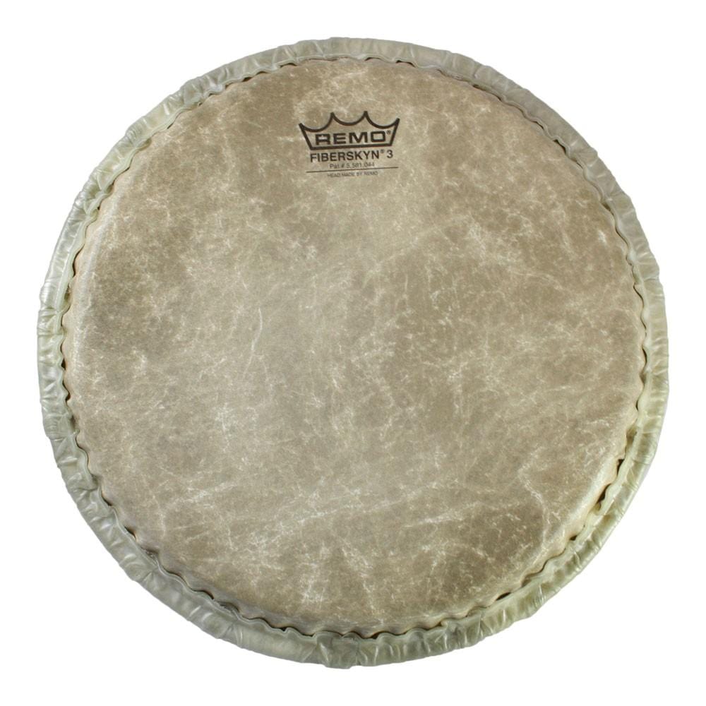 remo conga heads remo m7 s100 f5 conga drum head - 10 inch