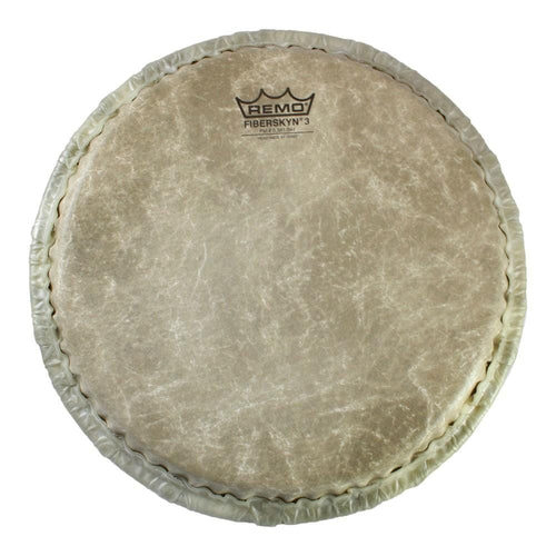 Buy Remo M7 S100 F5 Conga Drum Head 10 Inch Online Bajaao