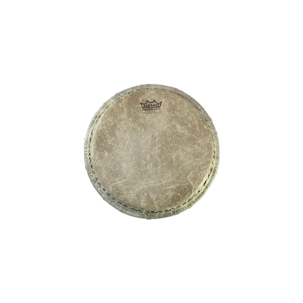 remo conga heads remo m7 s1250 f6 conga drum head