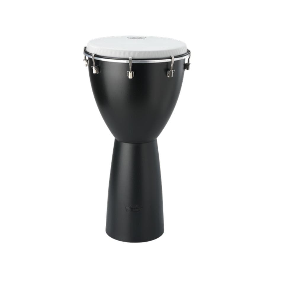 Remo Djembes Remo DJ 1010 70 10"X20" Advent Djembe Drum
