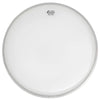 Remo Drum Heads 10 Inch Remo Encore Diplomat Batter BD Drumheads - Clear