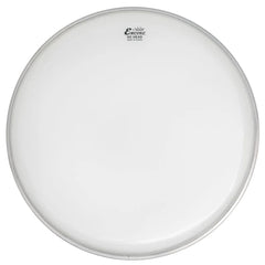 Remo Drum Heads 10 Inch Remo Encore Diplomat Batter BD Drumheads - Clear