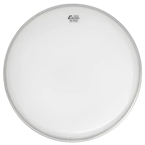 Buy Remo Encore Diplomat Batter BD Drumheads Clear Online Bajaao