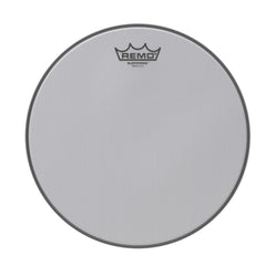 Remo Drum Heads 12 Inch Remo Silentstroke Drumhead