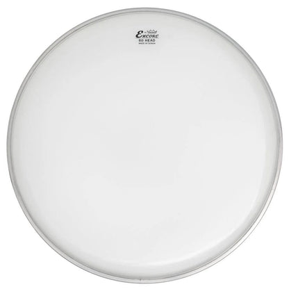 Remo Drum Heads 13 Inch Remo Encore Diplomat Batter BD Drumheads - Clear