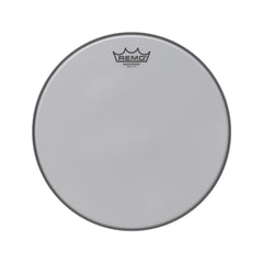 Remo Drum Heads 13 Inch Remo Silentstroke Drumhead