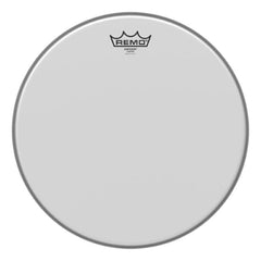 Remo Drum Heads 14 Inch Remo Emperor Coated Drum Head