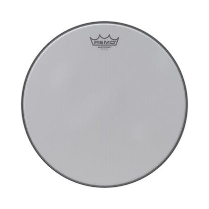 Remo Drum Heads 14 Inch Remo Silentstroke Drumhead