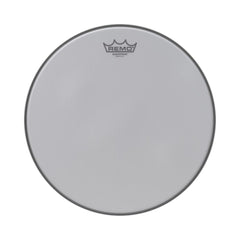 Remo Drum Heads 14 Inch Remo Silentstroke Drumhead