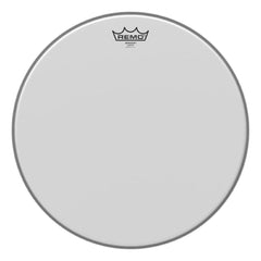 Remo Drum Heads 16 Inch Remo Emperor Coated Drum Head