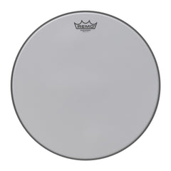 Remo Drum Heads 16 Inch Remo Silentstroke Drumhead