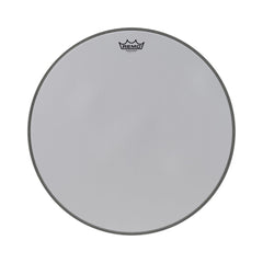 Remo Drum Heads 20 Inch Remo Silentstroke Drumhead