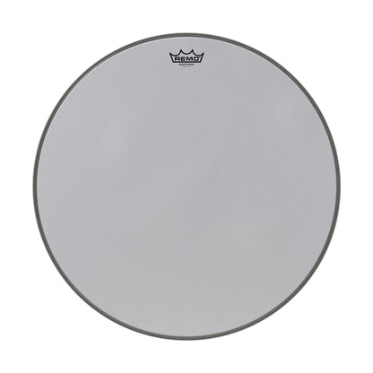 Remo Drum Heads 22 Inch Remo Silentstroke Drumhead