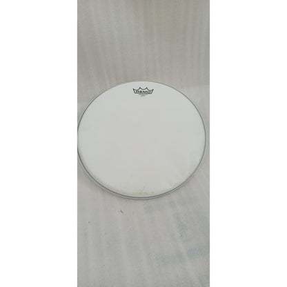 Remo Drum Heads Remo BA-0114-00 USA Ambassador Coated 14inch Snare Head - Open Box B Stock