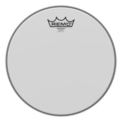 Remo Drum Heads Remo BE-0110-00 10" Emperor Coated Drumhead