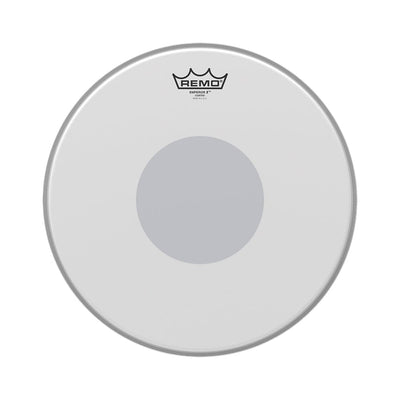 Remo BX-0114-10 14" Emperor X Coated Snare Head