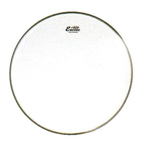 Buy Remo EN0313BA 13" Ambassador Clear Drum Head Encore Series Online