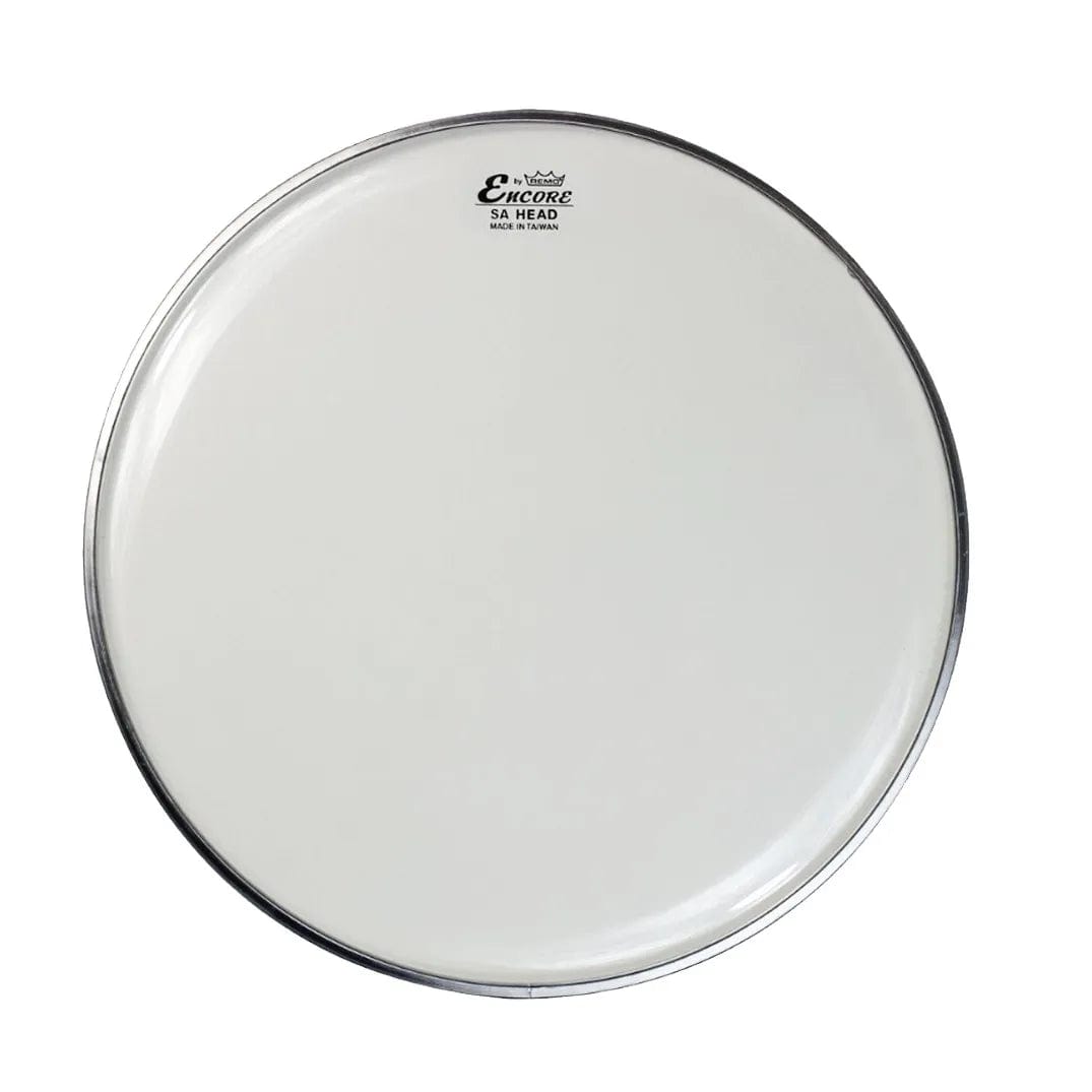 Ambassador shop snare side