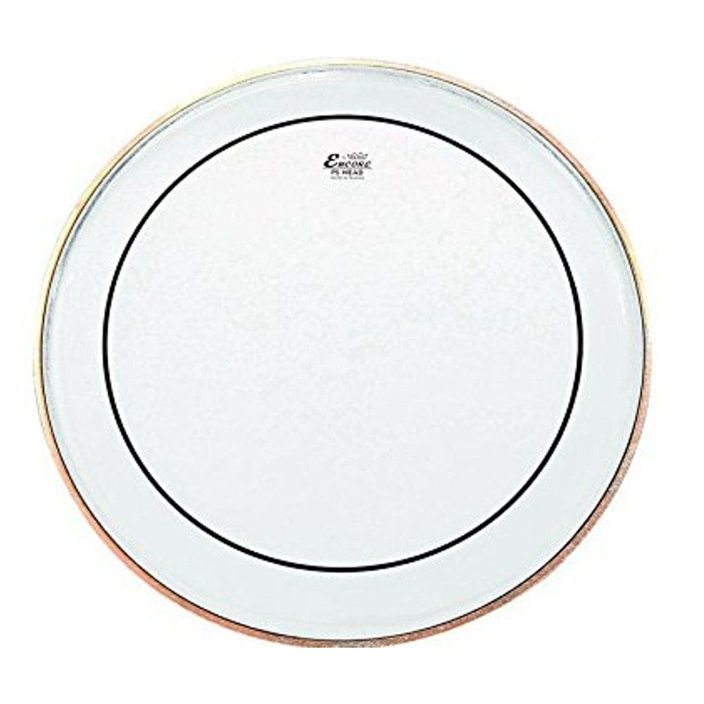 Remo Drum Heads Remo  EN-0316-PS 16" Drum Head