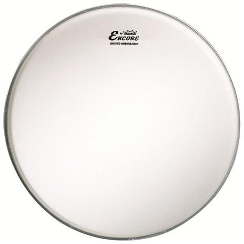 Best remo best sale snare head