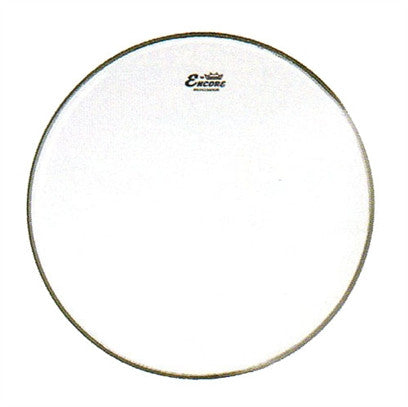 remo drum heads remo en0310ba drum head 10"