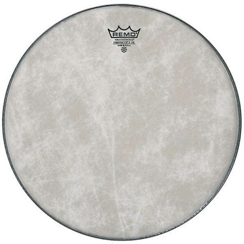 Buy Remo FA051200 12" Fiberskyn 3 Drum Head Online Bajaao