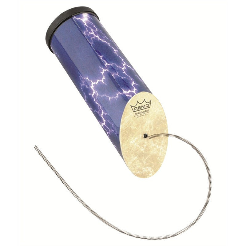 Spring Instrument Contemporary Percussion Instruments | Buy Cajons, Bongo, Djembe, Tambourine