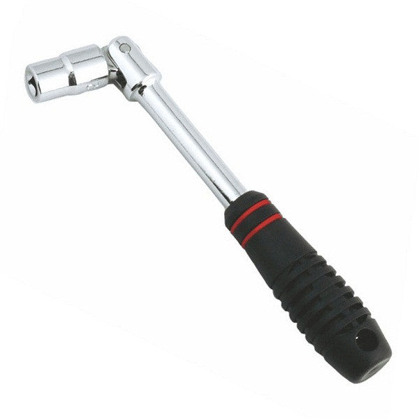 remo parts and hardware remo hk-2450-59 swivel handle